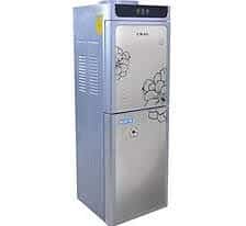 CWAY Ruby 2S BY87 Water Dispenser