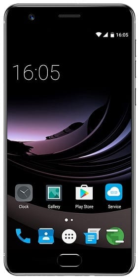 Elephone P8 Max