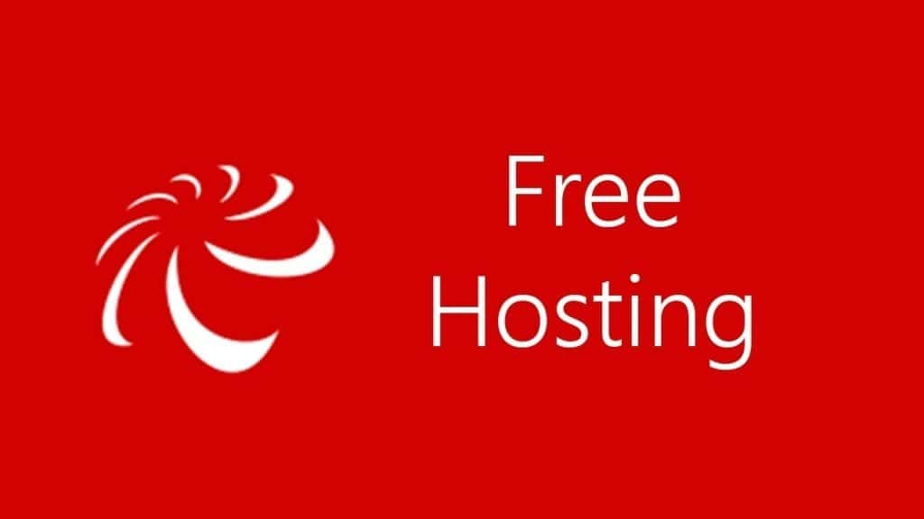 Free Web Hosting