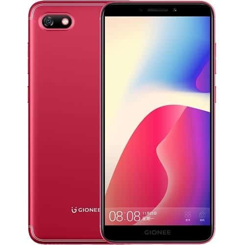 Image result for Gionee F205