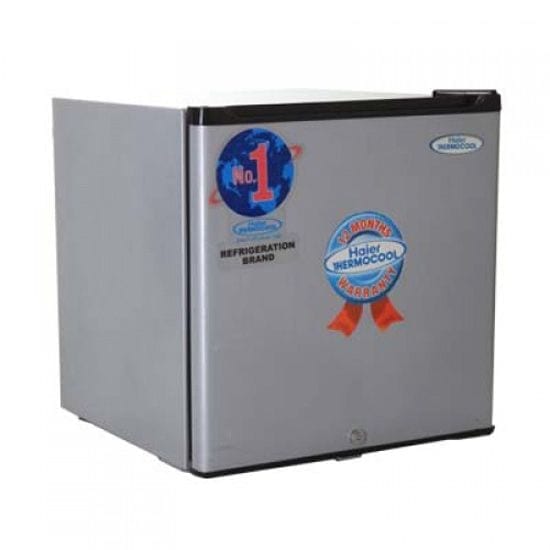 Haier Thermocool Single Door Refrigerator HR-67S