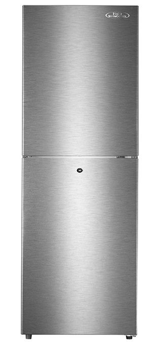 Haier Thermocool HRF-250BLUX