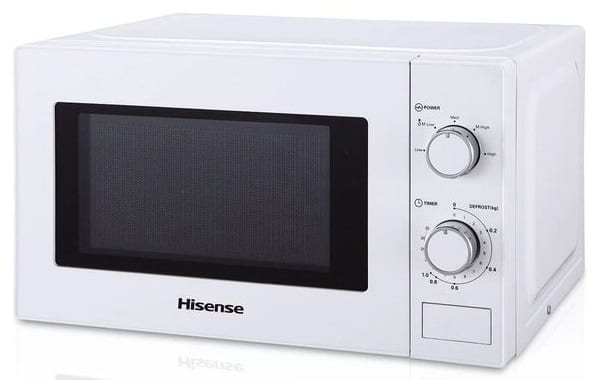 Hisense MOWH Microwave