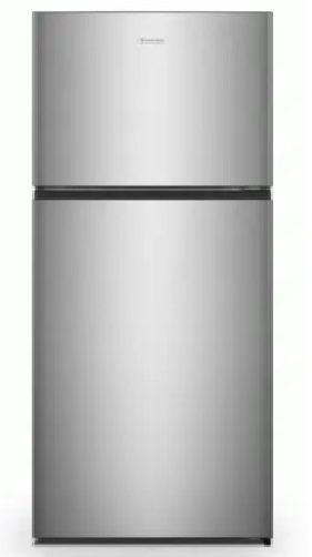 Hisense RD-49WR 375 Litre Refrigerator