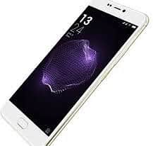 Allview X4 Soul Style