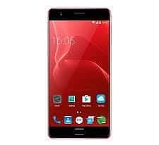 Elephone P8 Max