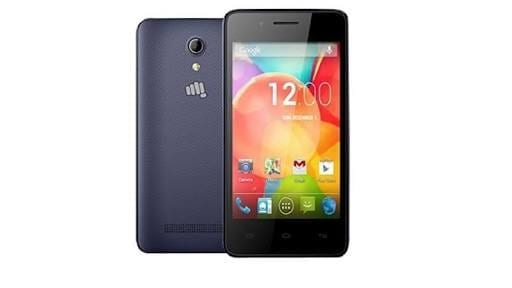 Micromax Bharat 2 Ultra