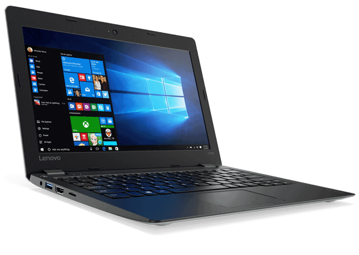 Cheap Laptops Under #100k: 5 Top Picks for Your Budget