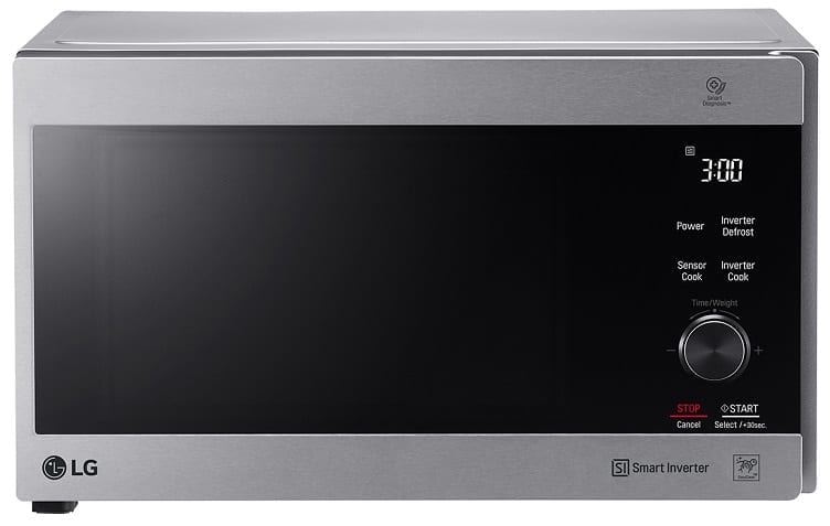 LG NeoChef 42 Litre MH8265