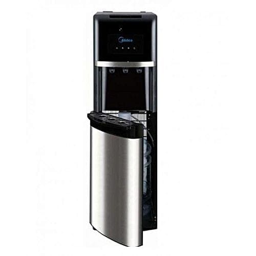 Midea Dispenser YL1331S