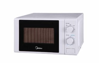 Midea Microwave Oven 20L