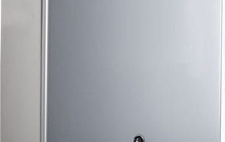 Best Compact Refrigerators for Students, Single People and Offices