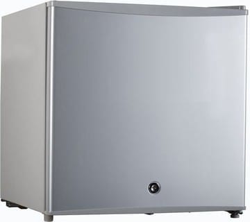 Best Compact Refrigerators for Students, Single People and Offices