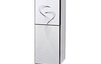 Restpoint Dispenser with Refrigerator (RP-WS100S)