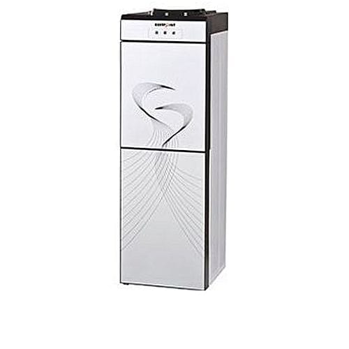 Restpoint Dispenser with Refrigerator (RP-WS100S)