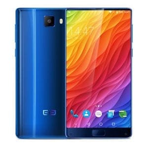 Elephone S8