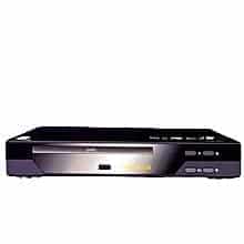 Samsung DVD 5050