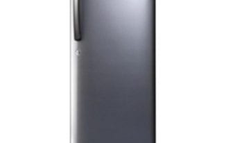 Best Compact Refrigerators for Students, Single People and Offices