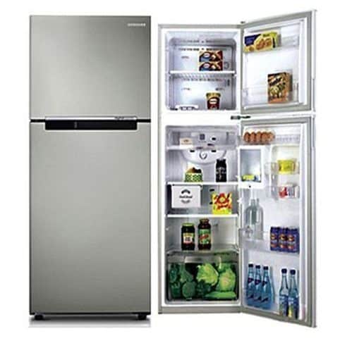 Samsung RT49 Refrigertaor