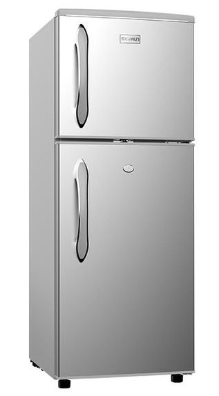Skyrun BCD-118HC Refrigerator
