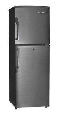 Skyrun BCD-145A Refrigerator