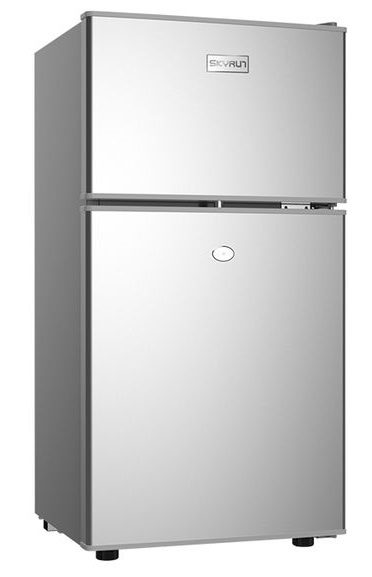 Skyrun BCD-85HC Refrigerator