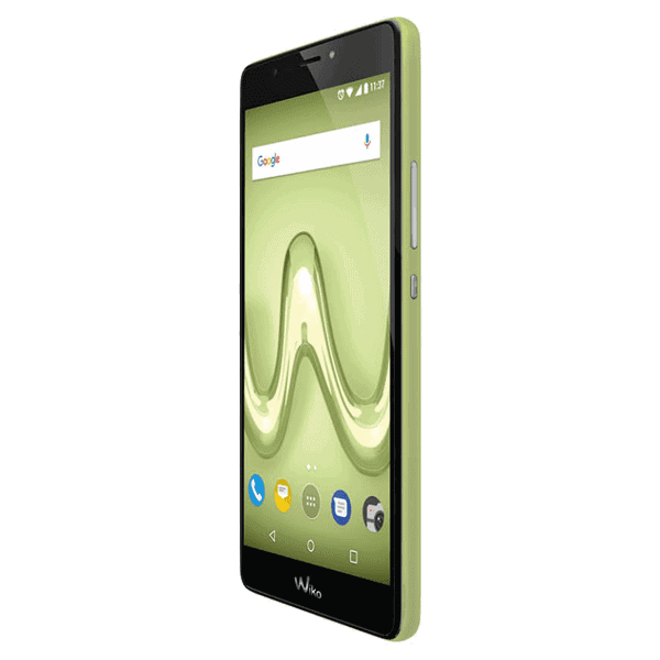 Wiko Tommy 2 Plus