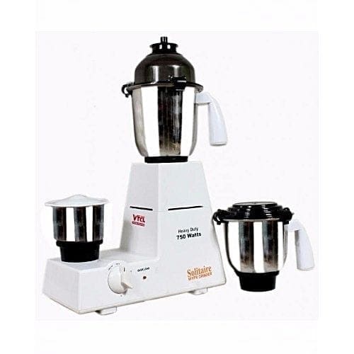 VTCL Blender Grinder and Mixer set