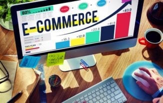 Automation E-Commerce