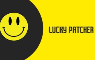 lucky Patcher