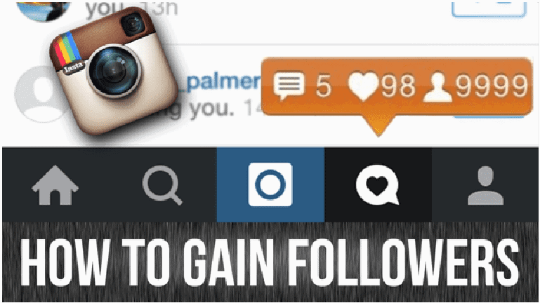 Followers for instagram app review free insta likes 50 Followers for instagram app review free insta likes 50