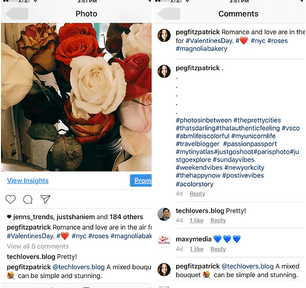 how to get instagram followers for free nigeria technology guide - hashtags are the most important part of an instagram post the right hashtags can get you lots of followers and the good news is that you can post 30 h! ashtags are the most important part of an instagram post the right hash! tags can get you lots of followers and the good news is that you can post 30 - how to get instagram followers for free nigeria technology guide