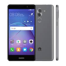 Huawei GR5 (2017)