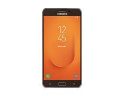 Samsung Galaxy J7 Prime 2