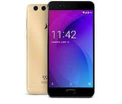 Allview X4 Soul Lite