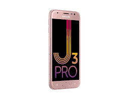 Samsung Galaxy J3 Pro 17 Specs And Price Nigeria Technology Guide