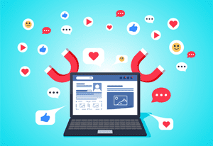 Top 4 Influencer Marketing Trends to Look for