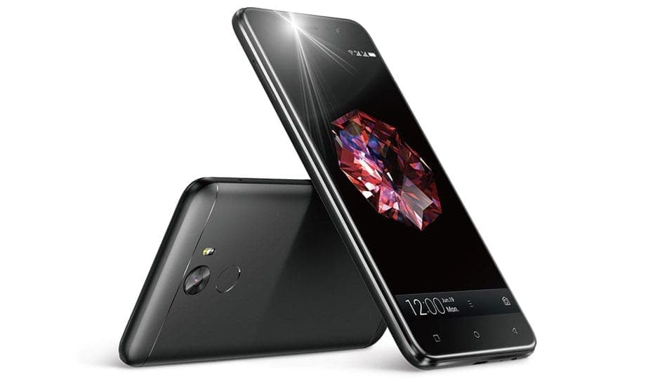 Best Android Phones under 70000 Naira Naija Tech Guide