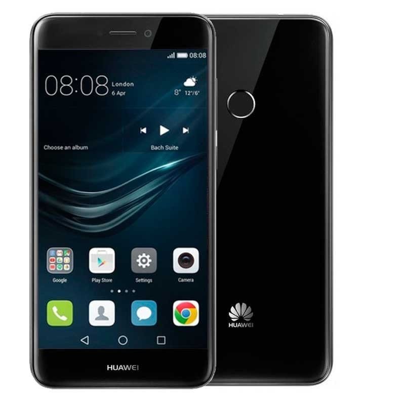 Huawei P9 Lite