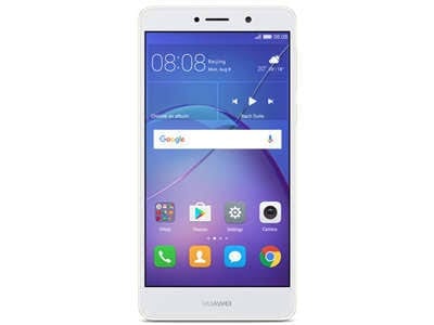 Huawei GR5 (2017)