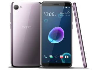 HTC Desire 12