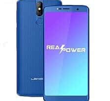 Leagoo Power 5