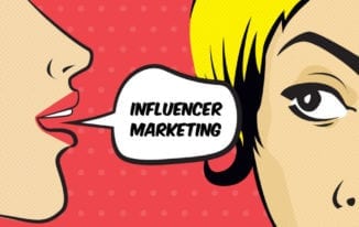 The Complete Guide to Influencer Marketing