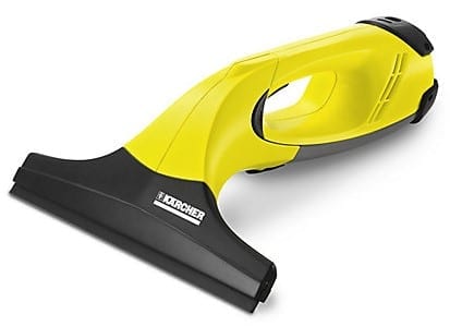 Karcher Power Squeegee