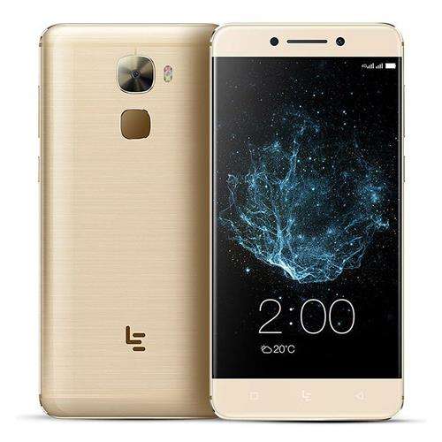 LeEco Le 3 Pro Elite