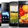Best Android Phones under 15,000 Ksh in Kenya
