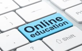 Online Education