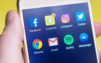 Tricks & Tips for Writing Highly Effective Push Notifications