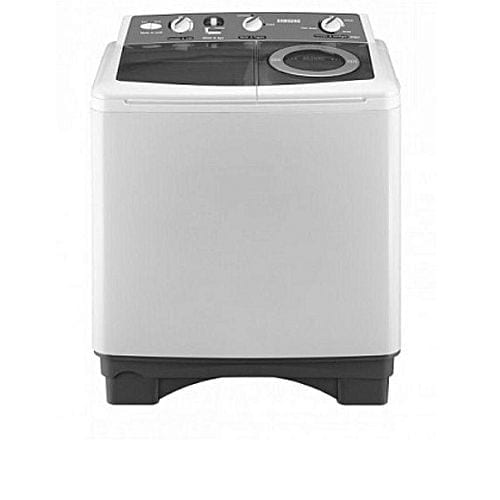 Samsung Twin Tub Washing Machine WT70H