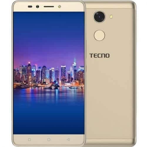 Motorola Moto E4 Plus 16GB 2GB RAM Gsm Unlocked Phone Mediatek MT6737 DISPLAY 5.5 inches, PROCESSOR Mediatek MT6737 FRONT CAMERA 5MP REAR CAMERA 13MP RAM 2GB STORAGE 16GB BATTERY CAPACITY Li-Po 5000